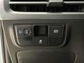 Hyundai TUCSON GO 1.6 T-GDI 2WD DCT 110 kW (150 PS) 2-Zonen-Kl... Silber - thumbnail 19