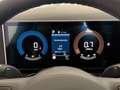 Hyundai TUCSON GO 1.6 T-GDI 2WD DCT 110 kW (150 PS) 2-Zonen-Kl... Silber - thumbnail 16
