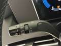 Hyundai TUCSON GO 1.6 T-GDI 2WD DCT 110 kW (150 PS) 2-Zonen-Kl... Silber - thumbnail 20