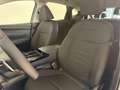Hyundai TUCSON GO 1.6 T-GDI 2WD DCT 110 kW (150 PS) 2-Zonen-Kl... Silber - thumbnail 9