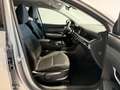 Hyundai TUCSON GO 1.6 T-GDI 2WD DCT 110 kW (150 PS) 2-Zonen-Kl... Silber - thumbnail 25