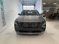 Hyundai TUCSON GO 1.6 T-GDI 2WD DCT 110 kW (150 PS) 2-Zonen-Kl... Silber - thumbnail 2