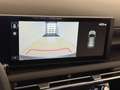 Hyundai TUCSON GO 1.6 T-GDI 2WD DCT 110 kW (150 PS) 2-Zonen-Kl... Silber - thumbnail 23