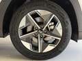 Hyundai TUCSON GO 1.6 T-GDI 2WD DCT 110 kW (150 PS) 2-Zonen-Kl... Silber - thumbnail 26