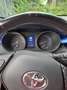 Toyota C-HR - thumbnail 10