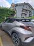 Toyota C-HR - thumbnail 6