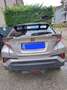 Toyota C-HR - thumbnail 7