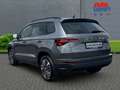 Skoda Karoq 1.5 TSI ACT Selection AHK Panodach Navi Digi. Cock Grau - thumbnail 3