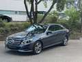 Mercedes-Benz E 350 BlueTEC 9G-TRONIC Avantgarde Grey - thumbnail 1