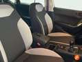 SEAT Ateca 1.5 EcoTSI S&S FR XS DSG Blanc - thumbnail 22