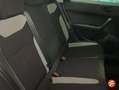 SEAT Ateca 1.5 EcoTSI S&S FR XS DSG Blanc - thumbnail 24