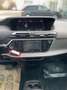 Citroen Grand C4 Picasso Feel Edition*XENON*NAVI*KAMERA*AHK Grau - thumbnail 11