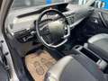 Citroen Grand C4 Picasso Feel Edition*XENON*NAVI*KAMERA*AHK Grau - thumbnail 9