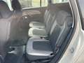 Citroen Grand C4 Picasso Feel Edition*XENON*NAVI*KAMERA*AHK Grau - thumbnail 13
