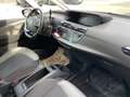 Citroen Grand C4 Picasso Feel Edition*XENON*NAVI*KAMERA*AHK Grau - thumbnail 12