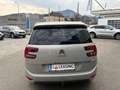Citroen Grand C4 Picasso Feel Edition*XENON*NAVI*KAMERA*AHK Grau - thumbnail 4