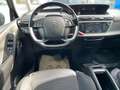 Citroen Grand C4 Picasso Feel Edition*XENON*NAVI*KAMERA*AHK Grau - thumbnail 10