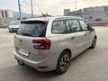 Citroen Grand C4 Picasso Feel Edition*XENON*NAVI*KAMERA*AHK Grau - thumbnail 5