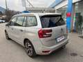 Citroen Grand C4 Picasso Feel Edition*XENON*NAVI*KAMERA*AHK Grau - thumbnail 3