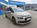 Citroen Grand C4 Picasso Feel Edition*XENON*NAVI*KAMERA*AHK Grau - thumbnail 6