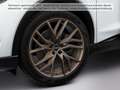 Audi Q4 e-tron 45 S line Matrix*Pano*HuD Weiß - thumbnail 9