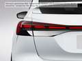 Audi Q4 e-tron 45 S line Matrix*Pano*HuD Weiß - thumbnail 8