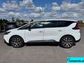 Renault Espace Initiale Paris Energy dCi 160 EDC 7 SITZE Weiß - thumbnail 7