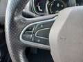 Renault Espace Initiale Paris Energy dCi 160 EDC 7 SITZE Weiß - thumbnail 24