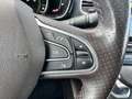Renault Espace Initiale Paris Energy dCi 160 EDC 7 SITZE Weiß - thumbnail 25