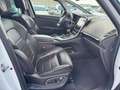Renault Espace Initiale Paris Energy dCi 160 EDC 7 SITZE Weiß - thumbnail 12