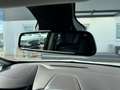 Renault Espace Initiale Paris Energy dCi 160 EDC 7 SITZE Weiß - thumbnail 27