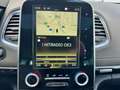 Renault Espace Initiale Paris Energy dCi 160 EDC 7 SITZE Weiß - thumbnail 17