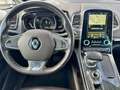 Renault Espace Initiale Paris Energy dCi 160 EDC 7 SITZE Weiß - thumbnail 16