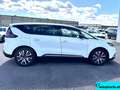 Renault Espace Initiale Paris Energy dCi 160 EDC 7 SITZE Weiß - thumbnail 8