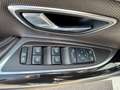 Renault Espace Initiale Paris Energy dCi 160 EDC 7 SITZE Weiß - thumbnail 29