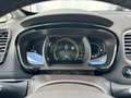 Renault Espace Initiale Paris Energy dCi 160 EDC 7 SITZE Weiß - thumbnail 22