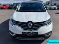 Renault Espace Initiale Paris Energy dCi 160 EDC 7 SITZE Weiß - thumbnail 2