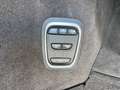 Renault Espace Initiale Paris Energy dCi 160 EDC 7 SITZE Weiß - thumbnail 36