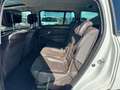 Renault Espace Initiale Paris Energy dCi 160 EDC 7 SITZE Weiß - thumbnail 10