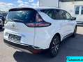 Renault Espace Initiale Paris Energy dCi 160 EDC 7 SITZE Weiß - thumbnail 4