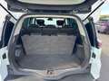Renault Espace Initiale Paris Energy dCi 160 EDC 7 SITZE Weiß - thumbnail 35
