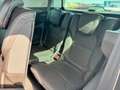 Renault Espace Initiale Paris Energy dCi 160 EDC 7 SITZE Weiß - thumbnail 11