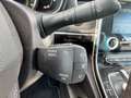 Renault Espace Initiale Paris Energy dCi 160 EDC 7 SITZE Weiß - thumbnail 26
