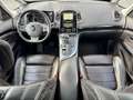 Renault Espace Initiale Paris Energy dCi 160 EDC 7 SITZE Weiß - thumbnail 15