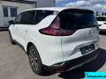 Renault Espace Initiale Paris Energy dCi 160 EDC 7 SITZE Weiß - thumbnail 6