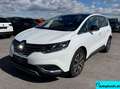Renault Espace Initiale Paris Energy dCi 160 EDC 7 SITZE Weiß - thumbnail 3