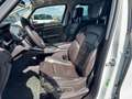 Renault Espace Initiale Paris Energy dCi 160 EDC 7 SITZE Weiß - thumbnail 9