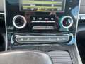 Renault Espace Initiale Paris Energy dCi 160 EDC 7 SITZE Weiß - thumbnail 19