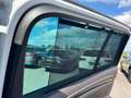 Renault Espace Initiale Paris Energy dCi 160 EDC 7 SITZE Weiß - thumbnail 28