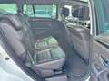 Renault Espace Initiale Paris Energy dCi 160 EDC 7 SITZE Weiß - thumbnail 13